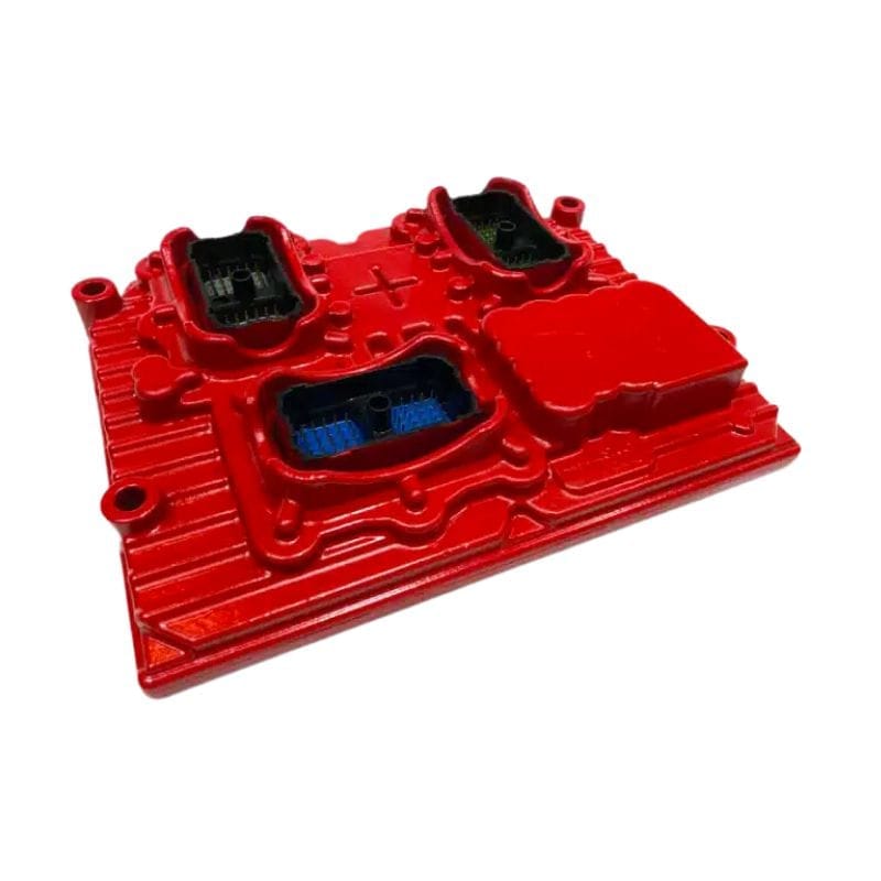 ECM Repair Service Cummins CM 2250 ISX15