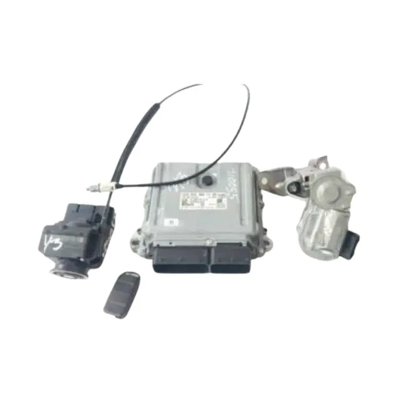 ECM Repair Service Sprinter Immobilizer Programming Service