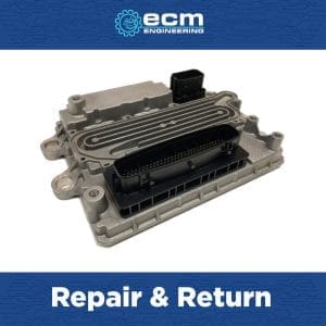 ecm repair service detroit ddec 6 dd15 ecm repair service detroit ddec 6 dd15