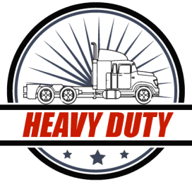 Heavy Duty