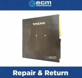 VOLO ECM A40C ECMREPAIR PHOTO 1