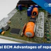 Diesel Ecm Advantages | ECM Repair USA