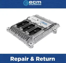John Deere Re546396l32 Re551059l33 Re555539 L34 Re546396 Ecm Repair | ECM Repair USA