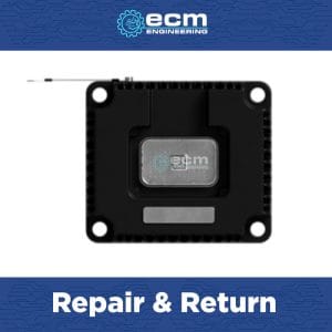 Caterpillar Electronic Control Module | 285-1142