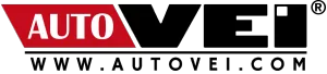 autovei logo TRANSPERENT 300 » ECM Repair USA autovei logo TRANSPERENT 300