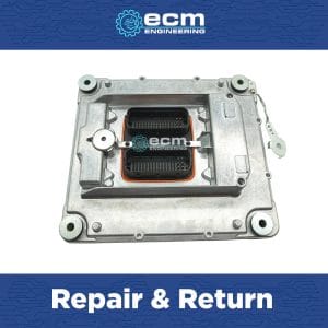 Volvo-Penta-TAD1651GE-21631327-For-Excavator-Engine-Controller