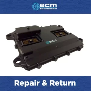 Caterpillar c7 ecm kal repair service » ECM Repair in USA Caterpillar-c7-ecm-kal-repair-service