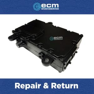 CATERPILLAR-3406-ECM-8TC