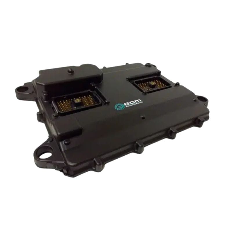 Caterpillar 3126 ECM 8YL Repair Service