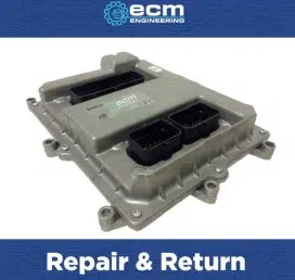 Mack E7 ECM 1 e1687829549553