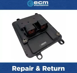 caterpillar 3406 ecm 6ts repair service 01