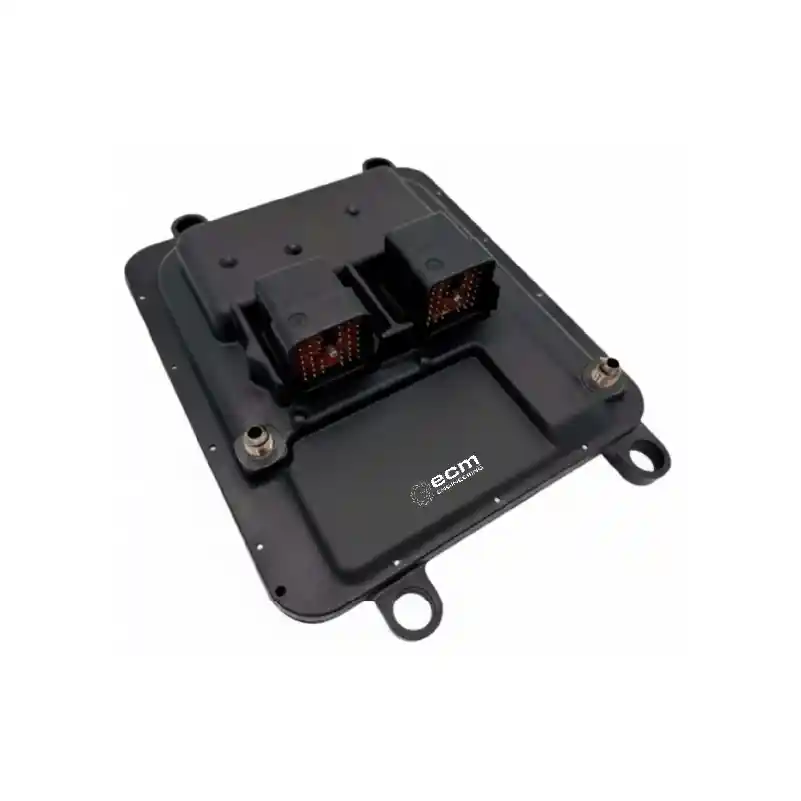 caterpillar 3406 ecm 6ts repair service 02