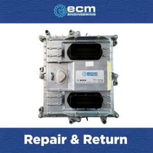 Bosch-EDC17CV41-ECM-Repair