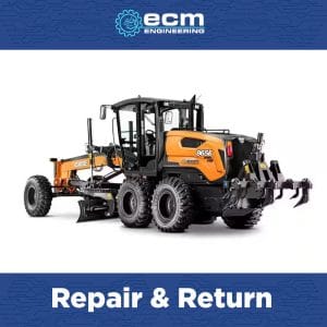 Bosch-EDC17CV41-ECM-Repair2