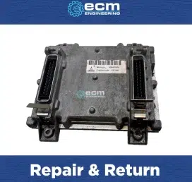 DEUTZ CE166 ECM 04194979 B 475217 OEM