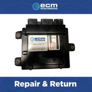 Mercury-300hp-ECM-Repair-Service