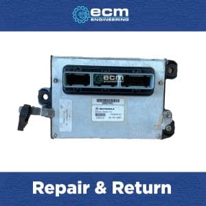Mercury-Marine-PCM-8M0086572-Repair-Service-