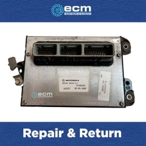 Mercury-Marine-PCM-PCM0308M-885557-Repair-Service