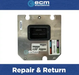 Mercury Marine Ecm Ae70120b02c Repair Service | ECM Repair USA