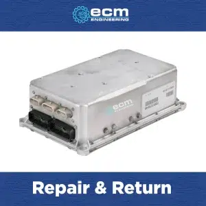 Detroit-Diesel-ECM-Repair-7570049-DDEC-II