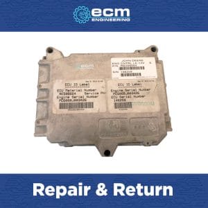 John-Deere-ECM-L4-re506664 John-Deere-Marine-ECM-L4-re506664
