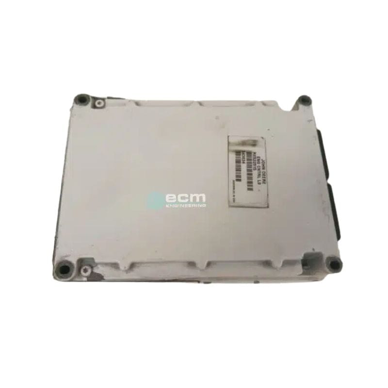 John Deere RE522515 Marine ECM Repair