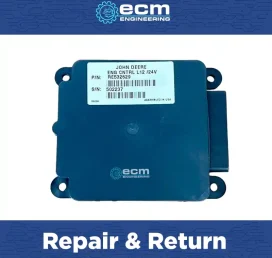 John Deere Re532629 L12 1 | ECM Repair USA