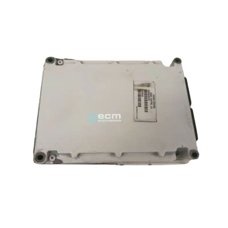 John Deere Woodward RE502384 Marine ECM Repair