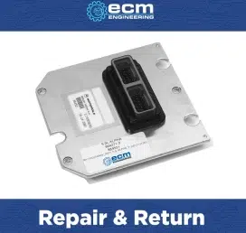 Mercury Marine MPI ECM 5550204