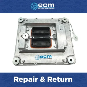 Volvo Penta 21631327ecu Edc D13 Repair Service » ECM Repair in USA Volvo-Penta-21631327ECU-EDC-D13-Repair-Service