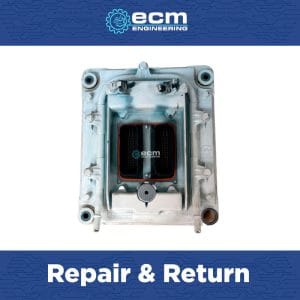 Volvo-Penta-22572582-D8-IPS800-ECM-Repair-Service