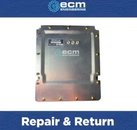 Caterpillar CPU Panel Controller 1573165 157 3165X 05 For CAT 330C 320C 312C Excavator