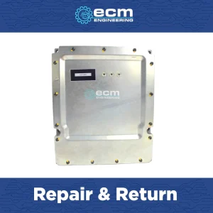 Caterpillar 157 3165x Mj 23 Ecm Repair Service » ECM Repair in USA Caterpillar-157-3165X-MJ-23-ECM-Repair-Service