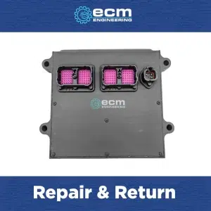 Cummins-ECM-4995445-CM2150E-Repair-Service