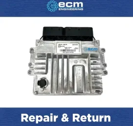 7024268 Bobcat S570 | Doosan D34 | 7030329 | ECM Repair