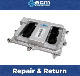 New Holland Reman ECM 504122542R