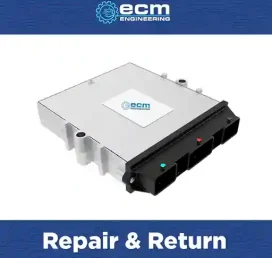 John Deere ECM Repair RE218346 V1