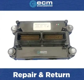 Volvo Penta ECM Repair Service