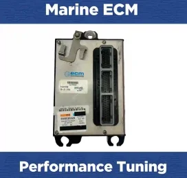 marine tuning pcm0702 pcm0701 mercury mercruiser