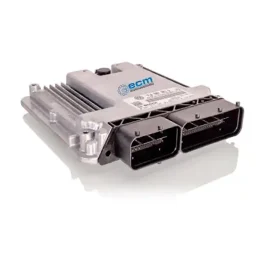 Marine Tuning Mercury Mercruiser TDI 42L 365HP