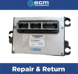 Mercury Marine PCMBE0101 859610 Repair Service