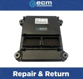 22864976 ECM Volvo Penta V 6 200 G Repair Service