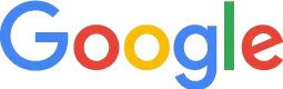 logo google » ECM Repair USA logo google