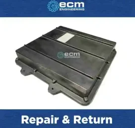 Mack V Mac Ii 12ms59m10 Ecm Repair Service | ECM Repair USA
