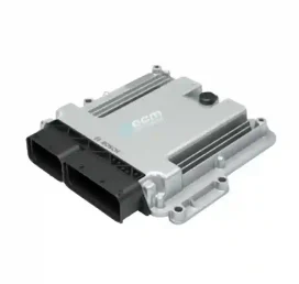 Marine Tuning Yanmar 40 1639hp | ECM Repair USA