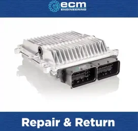Bosch Bf6m2012 04216846 0281020172 13440651 Ecm Repair Service | ECM Repair USA