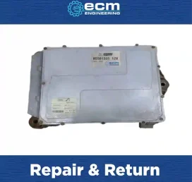 John Deere Re505495 Engine Controller Repair Service | ECM Repair USA
