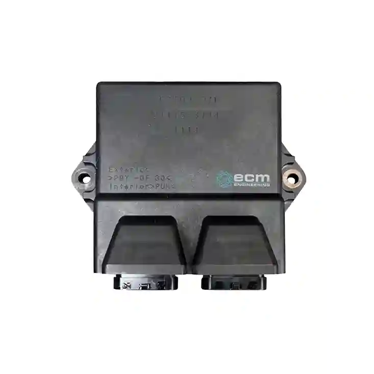 Marine Tuning Kawasaki Ultra 310r 15l306hp | ECM Repair USA