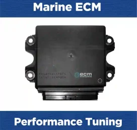 Marine Tuning Yamaha FX-SHO 1.0L 16V 105kW141HP MH7203