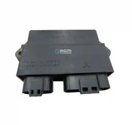 Marine Tuning Yamaha Fx Cruiser Sho 18l 16v Sc 155kw208hp | ECM Repair USA